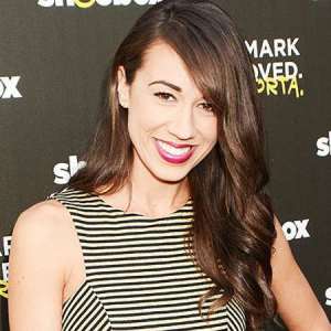 Colleen Ballinger